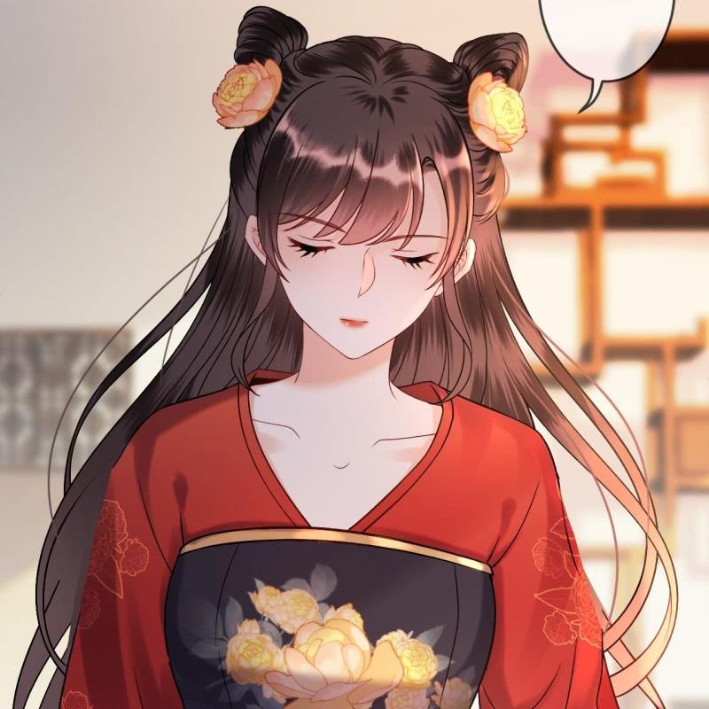 《傲娇王爷太难追》第227话 最终人选 第44页