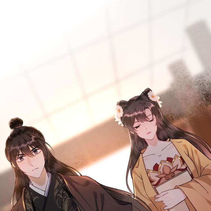 《傲娇王爷太难追》第224话 清瘟败毒饮 第15页