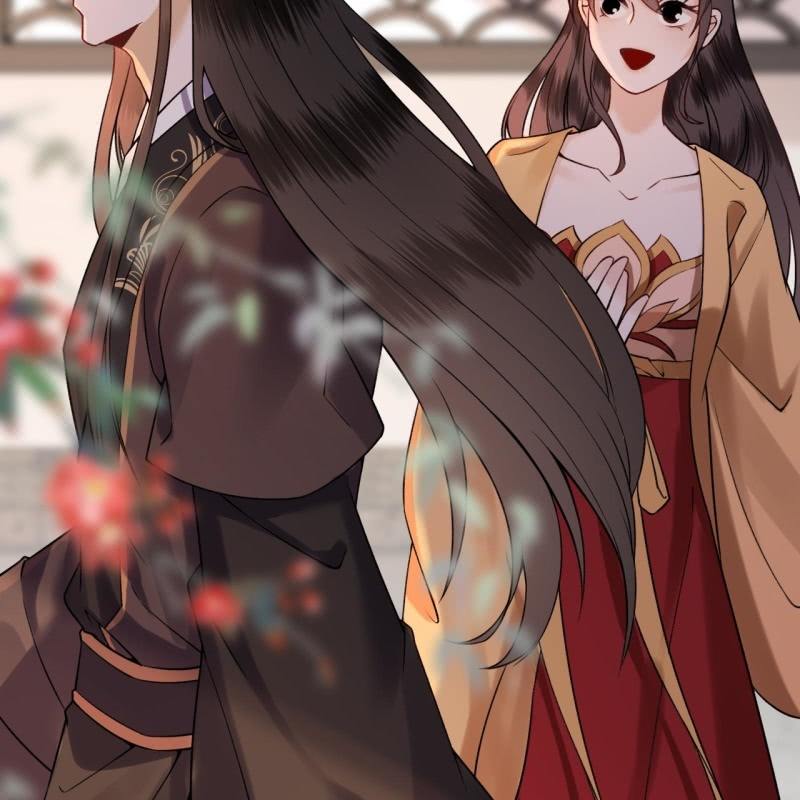 《傲娇王爷太难追》第224话 清瘟败毒饮 第40页