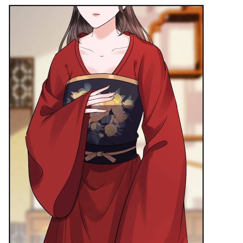 《傲娇王爷太难追》第230话 找到证据 第10页