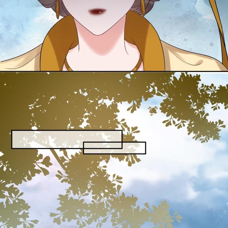 《傲娇王爷太难追》第230话 找到证据 第19页