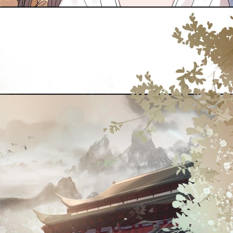 《傲娇王爷太难追》第230话 找到证据 第34页