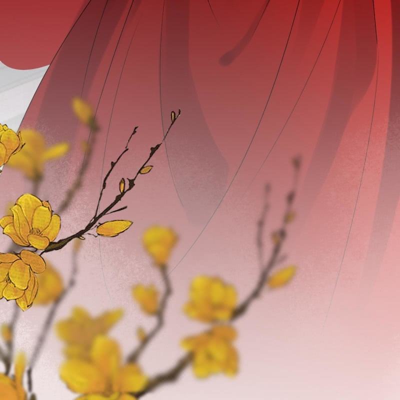 《傲娇王爷太难追》第228话 伺机而动 第24页