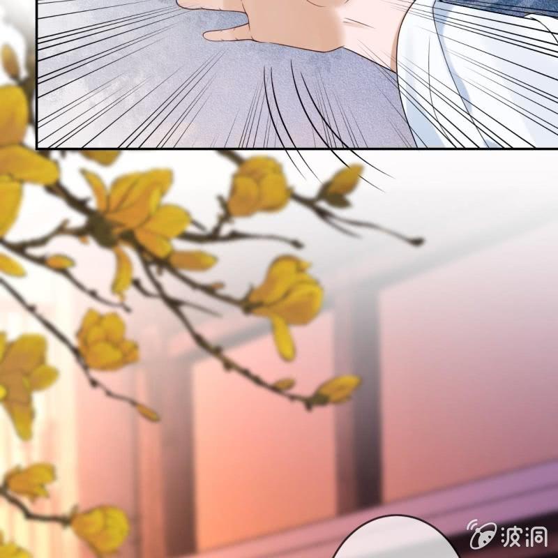 《傲娇王爷太难追》第228话 伺机而动 第29页