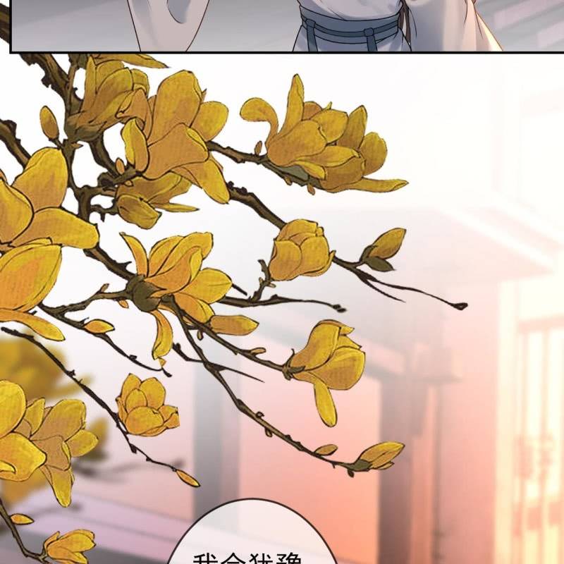 《傲娇王爷太难追》第228话 伺机而动 第34页