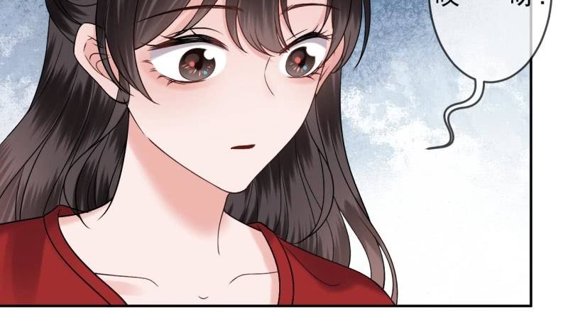 《傲娇王爷太难追》第229话 一碗燕窝 第44页