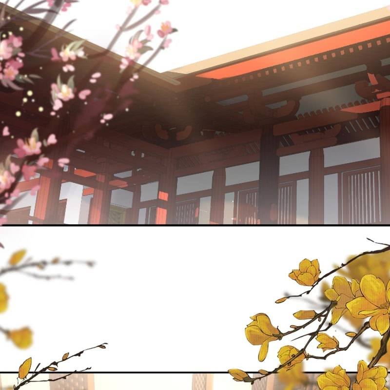 《傲娇王爷太难追》第229话 一碗燕窝 第48页