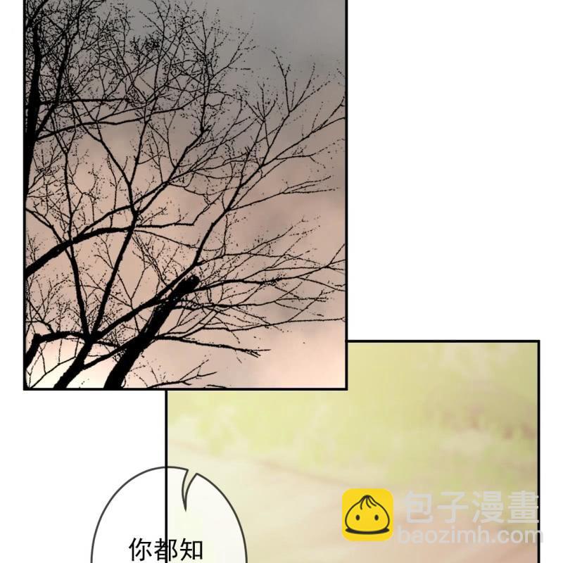 《傲娇王爷太难追》第235话 归隐 第3页