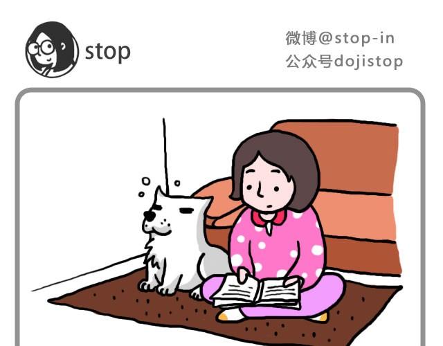 《嗨，我喜欢你》你不知道的事 第13页