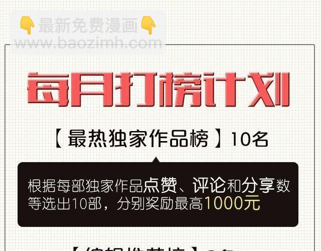 《嗨，我喜欢你》在他回来之前我陪你 第22页