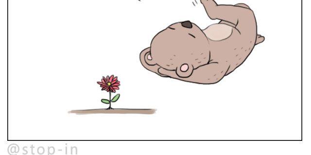 《嗨，我喜欢你》脸红的苹果 第20页