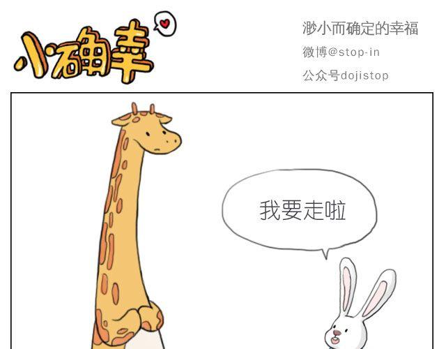 《嗨，我喜欢你》总会有一个人，再默默地等你 第11页