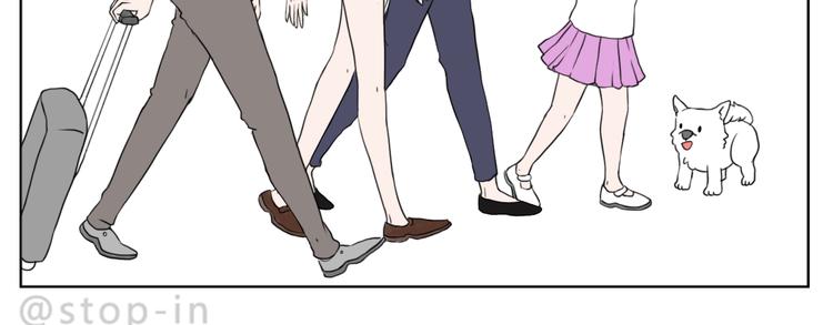 《嗨，我喜欢你》家人的爱 第10页