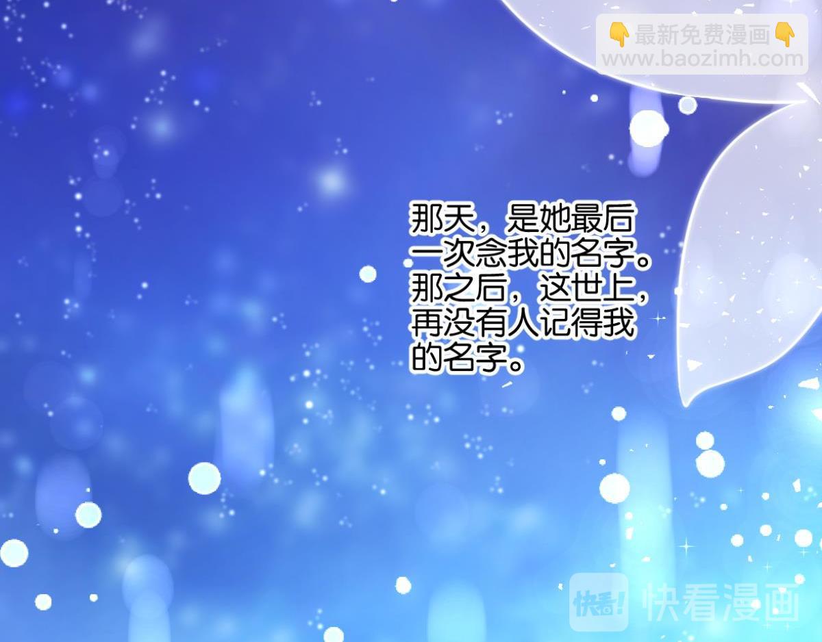 《丑女的生存法则》番外相忘江湖（上） 第46页