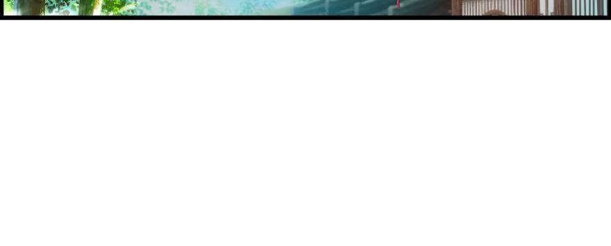 《丑女的生存法则》第83话 僵尸冠雪 第25页