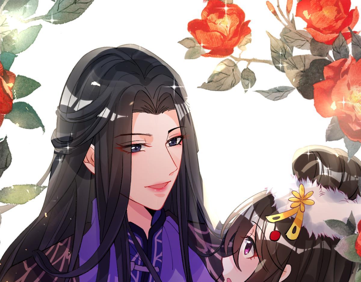 《丑女的生存法则》第176话怀玉被抓走了 第1页