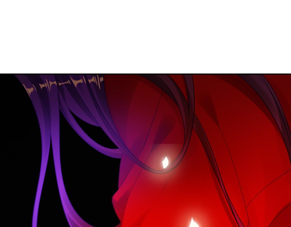 《丑女的生存法则》第187话你来侍寝 第1页