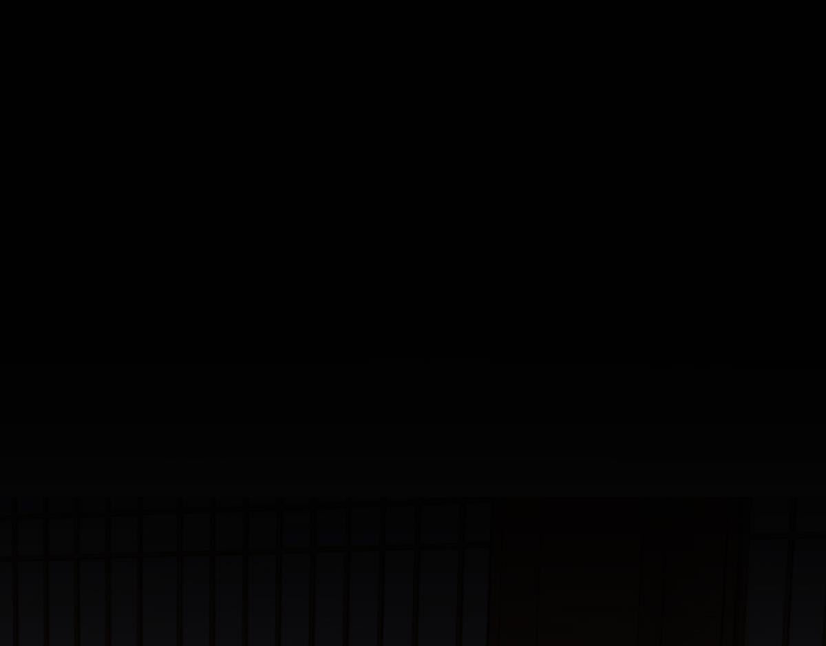 《丑女的生存法则》第204话春光之约 第1页