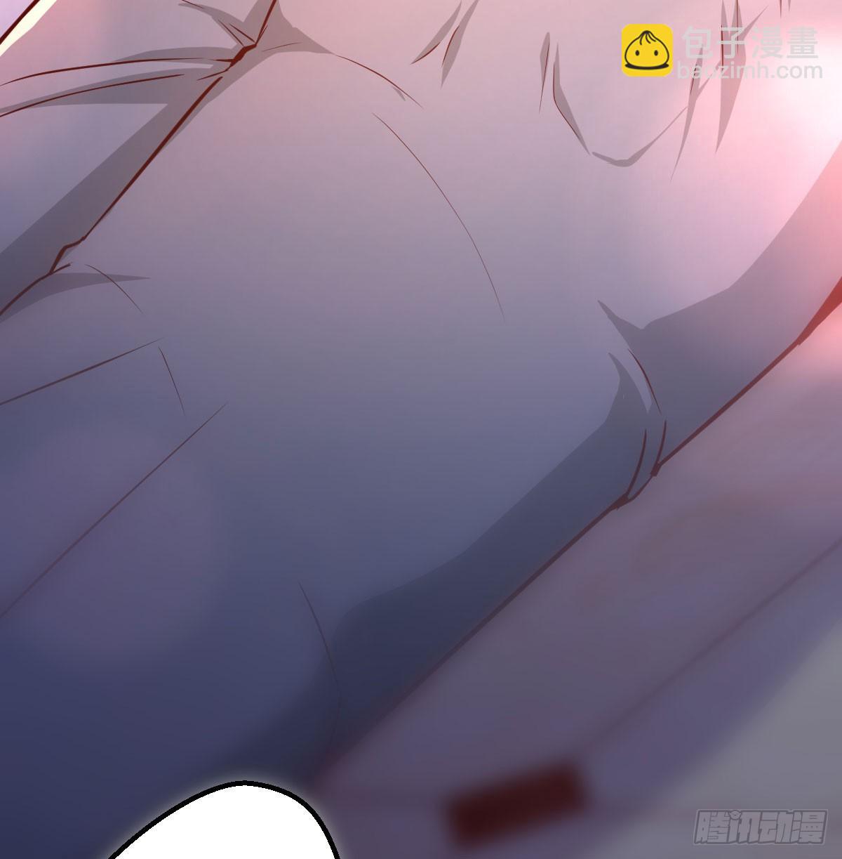 《家有双生女友（我家女友是双子）》酒后真言 第15页