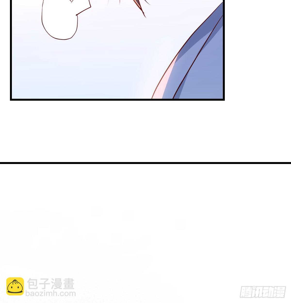 《家有双生女友（我家女友是双子）》酒后真言 第35页