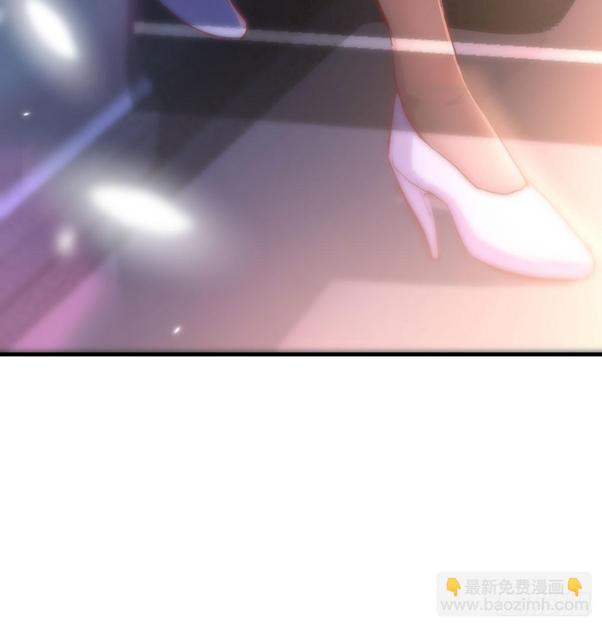 《家有双生女友（我家女友是双子）》酒后真言 第39页