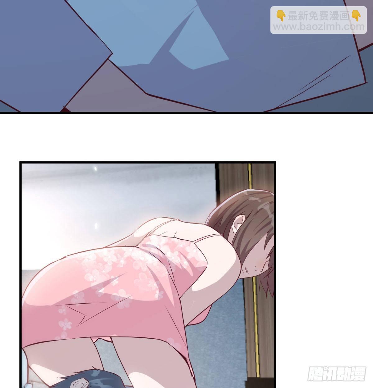 《家有双生女友（我家女友是双子）》我想分手 第12页