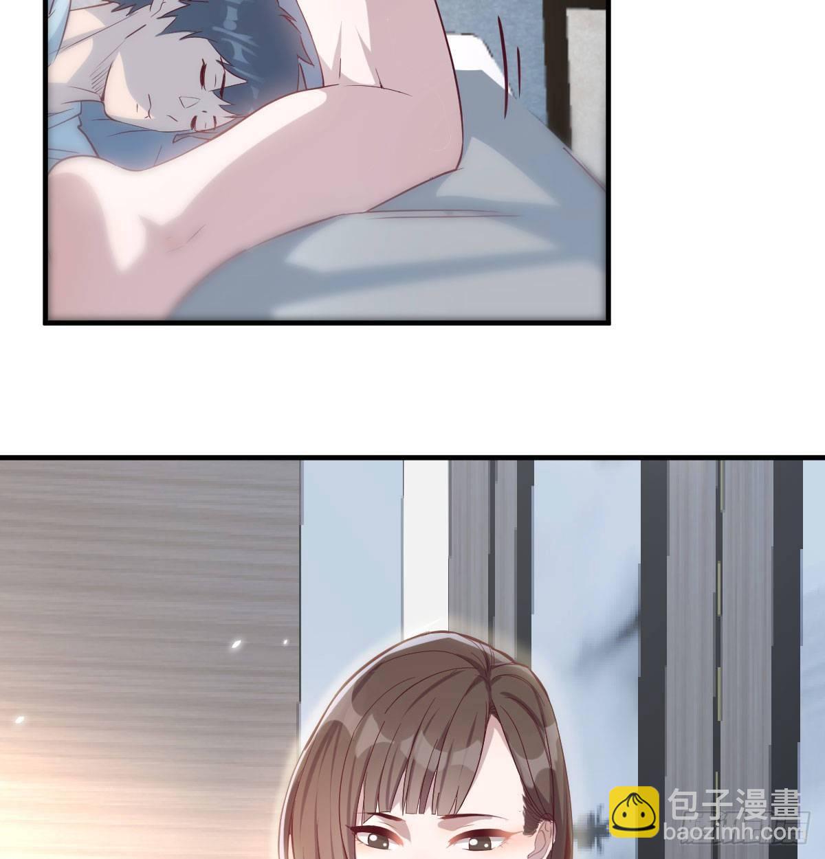 《家有双生女友（我家女友是双子）》我想分手 第13页