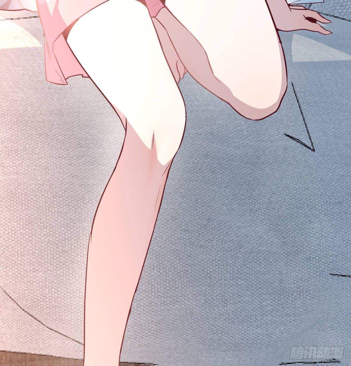 《家有双生女友（我家女友是双子）》我想分手 第15页