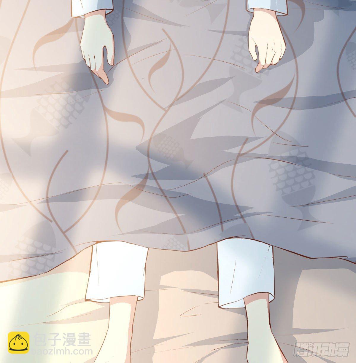 《家有双生女友（我家女友是双子）》我想分手 第25页