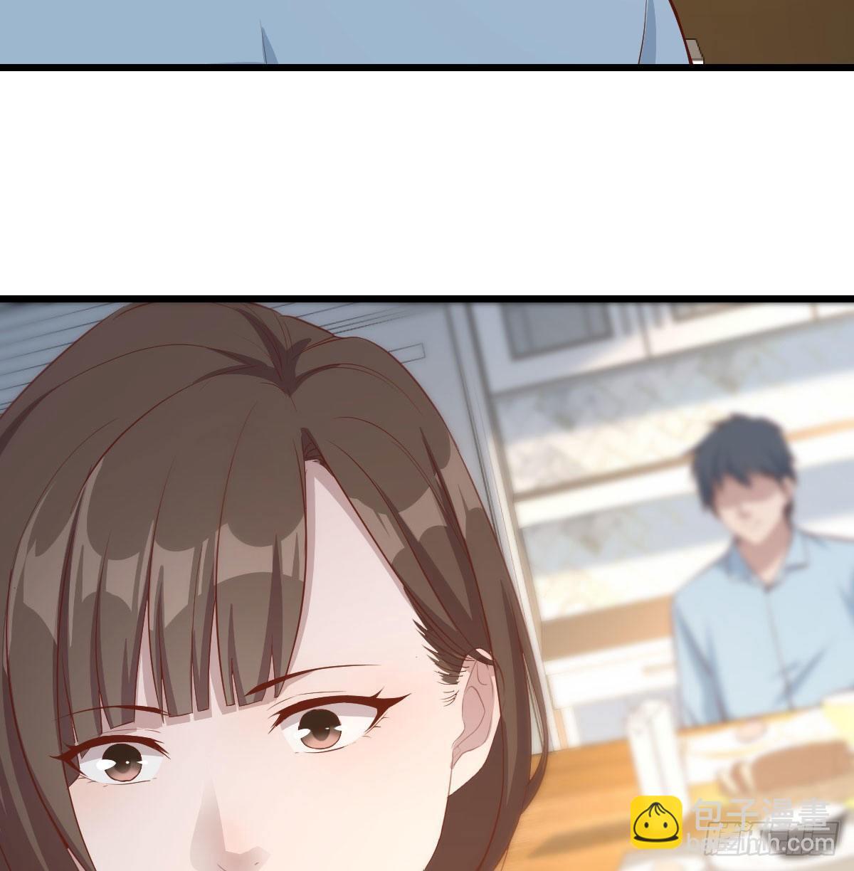 《家有双生女友（我家女友是双子）》我想分手 第39页