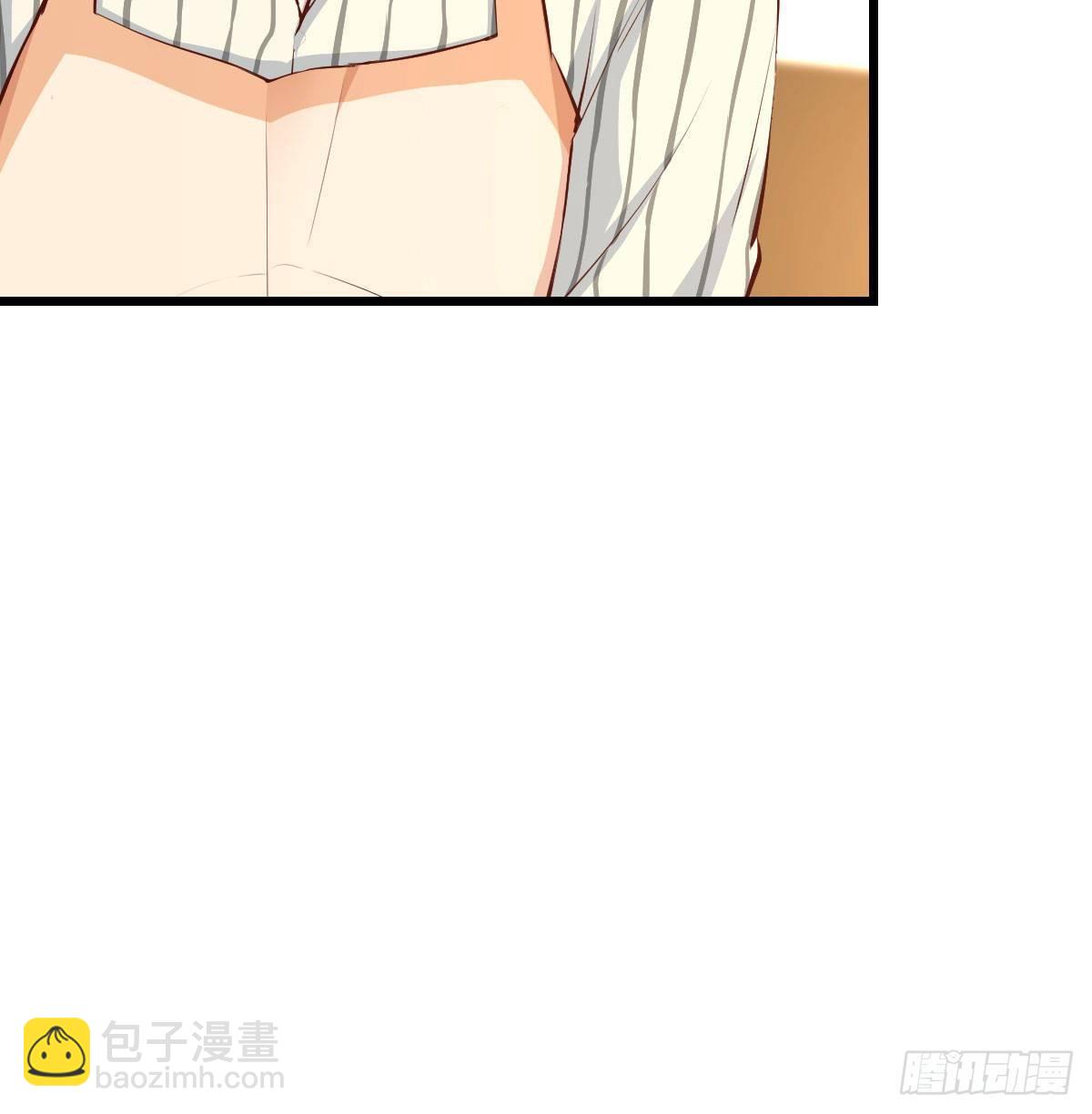 《家有双生女友（我家女友是双子）》我想分手 第44页