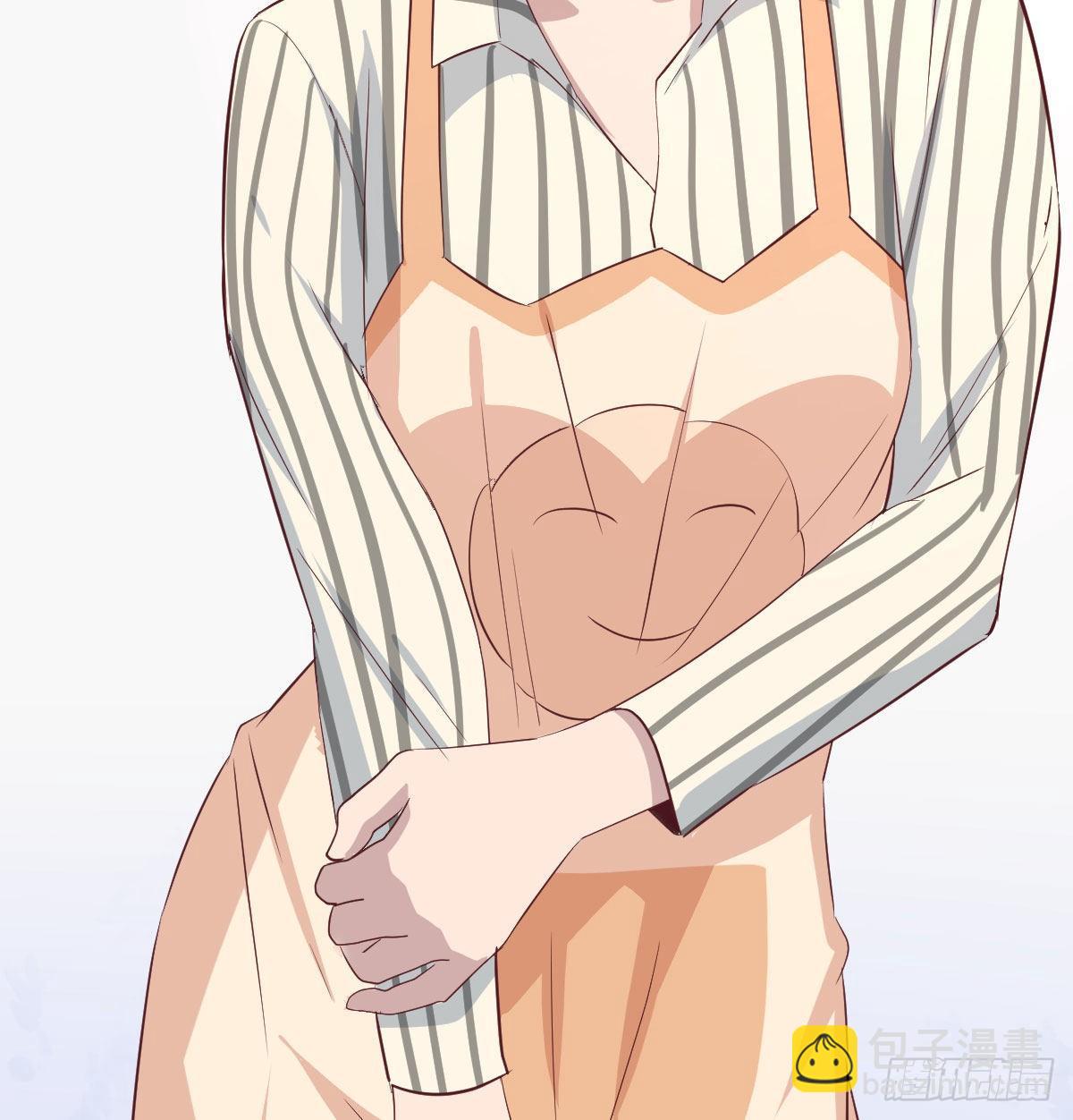 《家有双生女友（我家女友是双子）》我想分手 第48页