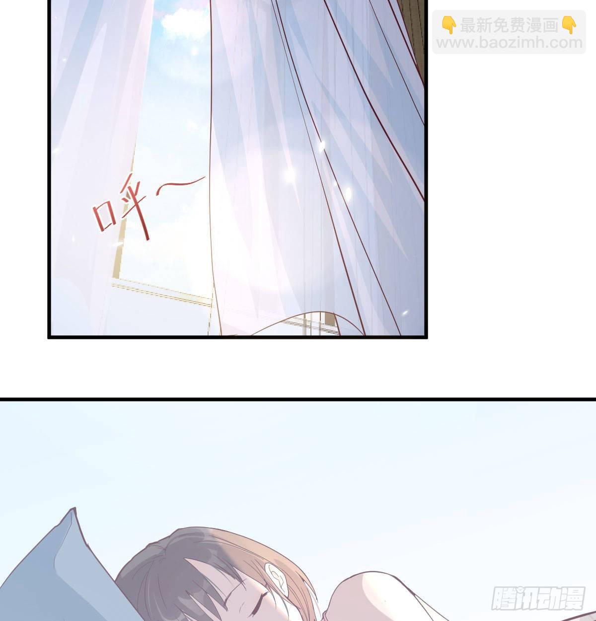 《家有双生女友（我家女友是双子）》我想分手 第6页