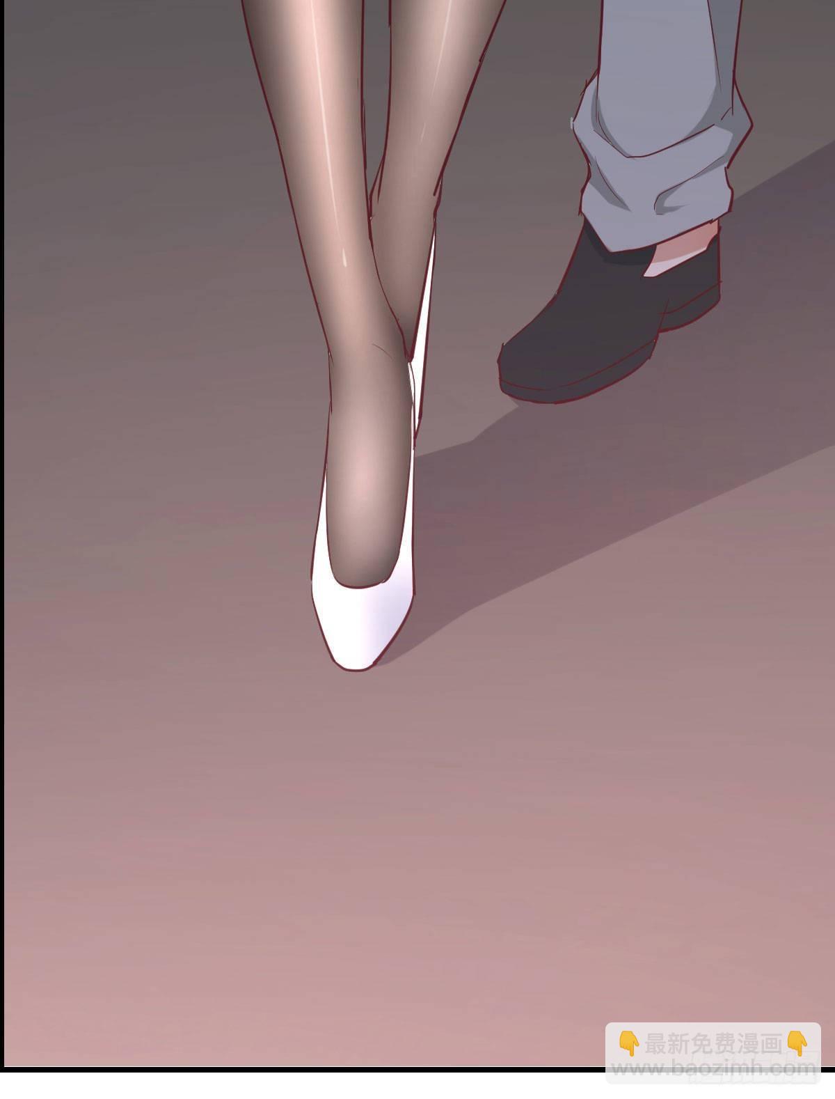 《家有双生女友（我家女友是双子）》喝的有点多 第41页