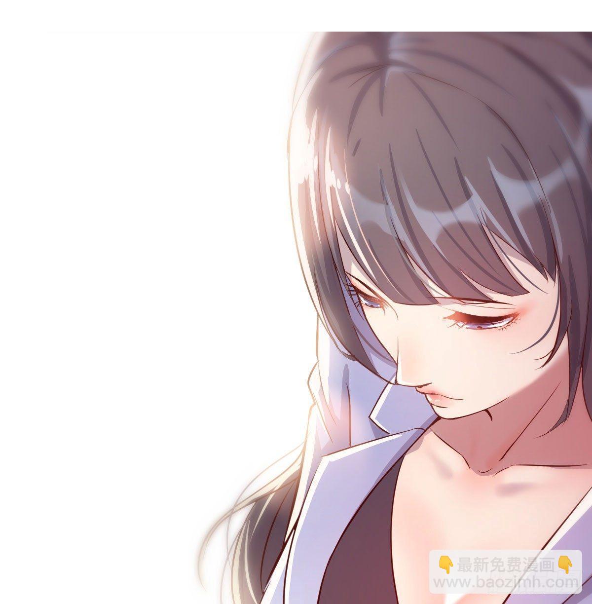 《家有双生女友（我家女友是双子）》预告 第11页