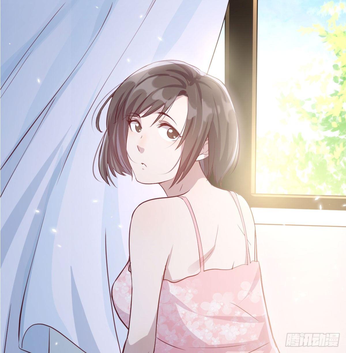 《家有双生女友（我家女友是双子）》预告 第1页