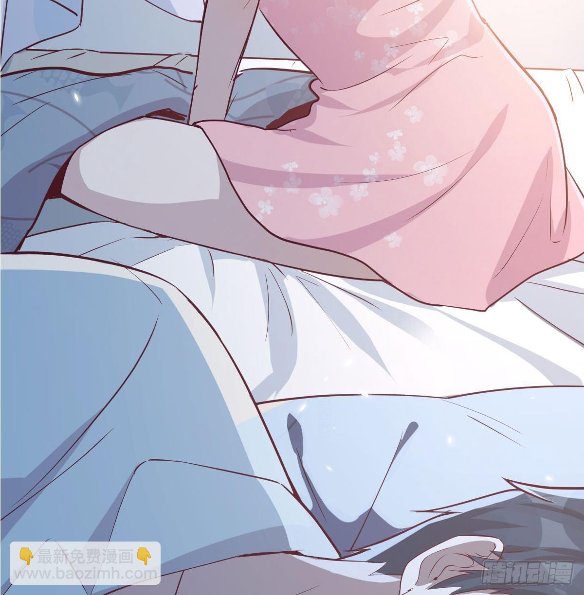《家有双生女友（我家女友是双子）》预告 第2页