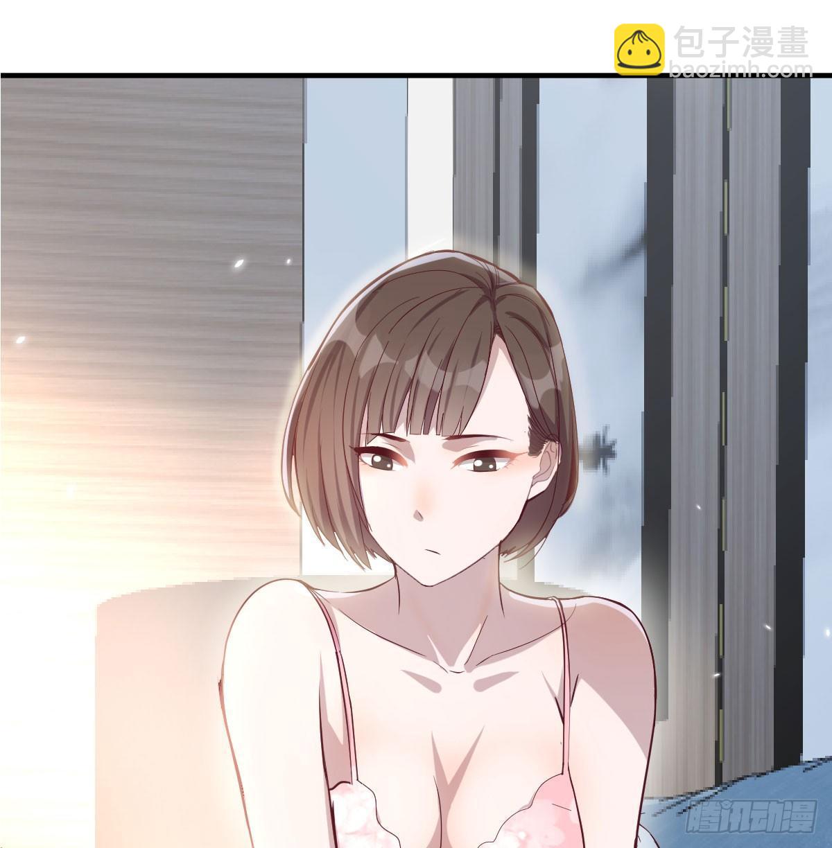 《家有双生女友（我家女友是双子）》预告 第4页