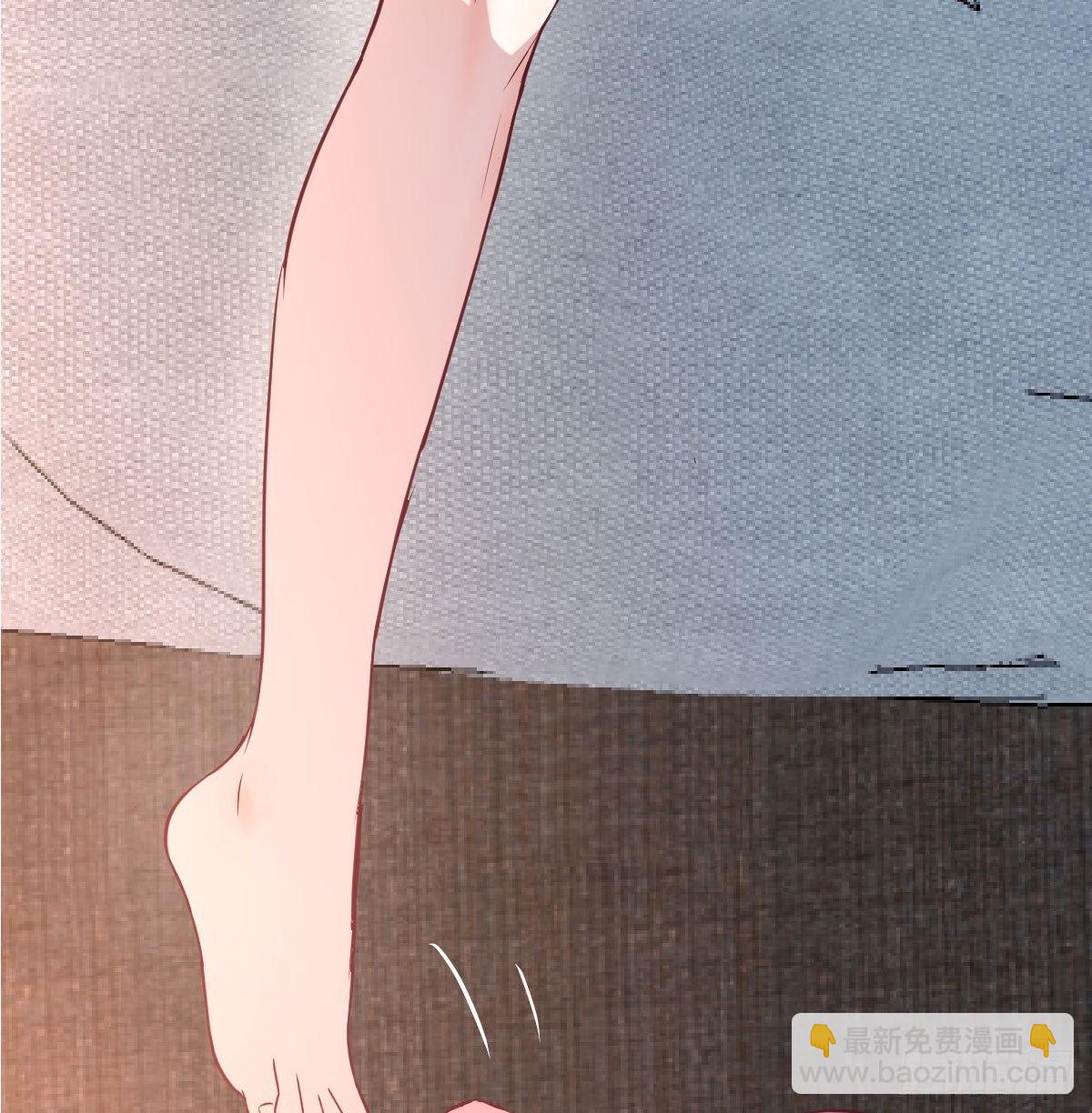《家有双生女友（我家女友是双子）》预告 第6页