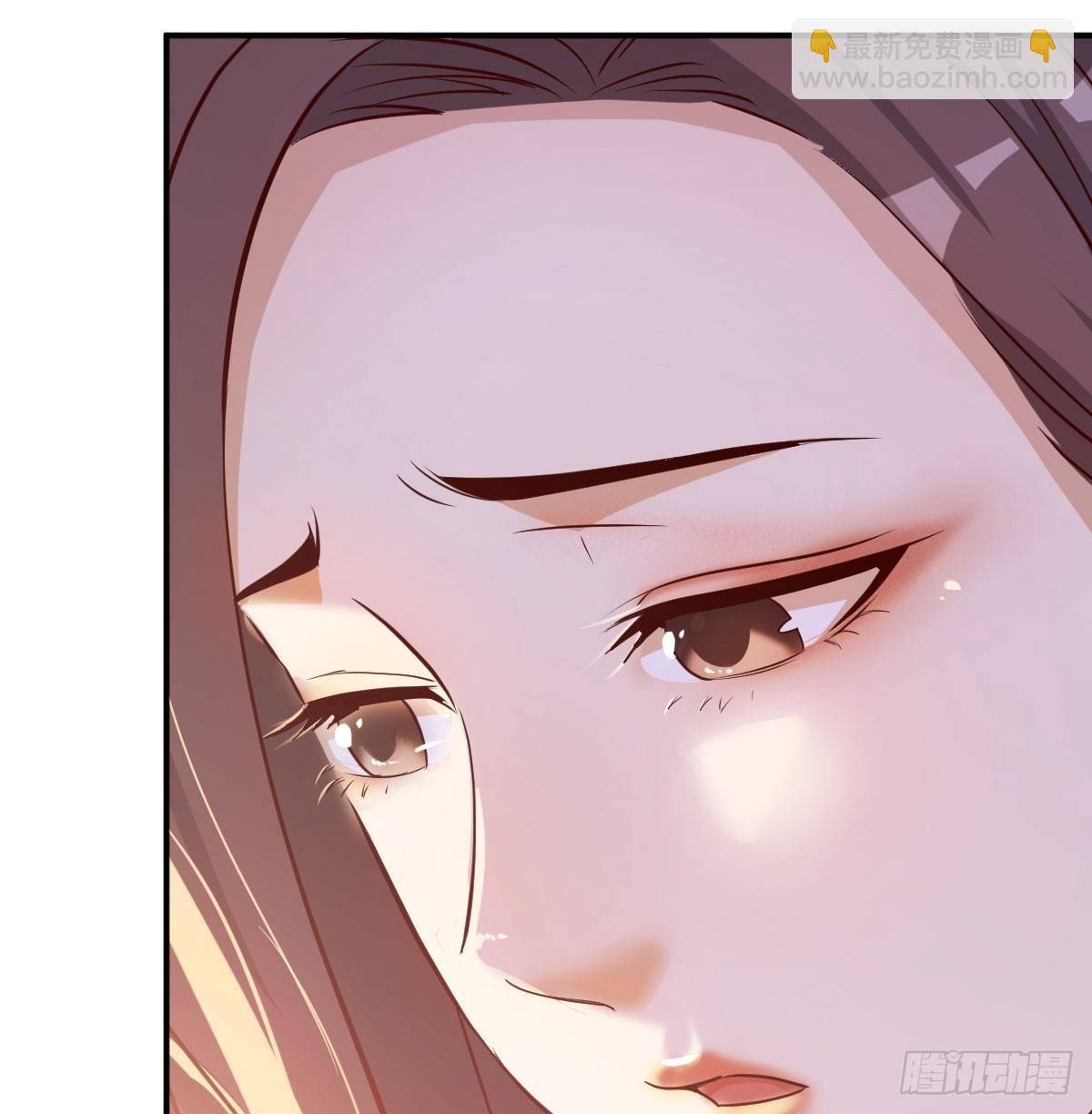 《家有双生女友（我家女友是双子）》预告 第9页