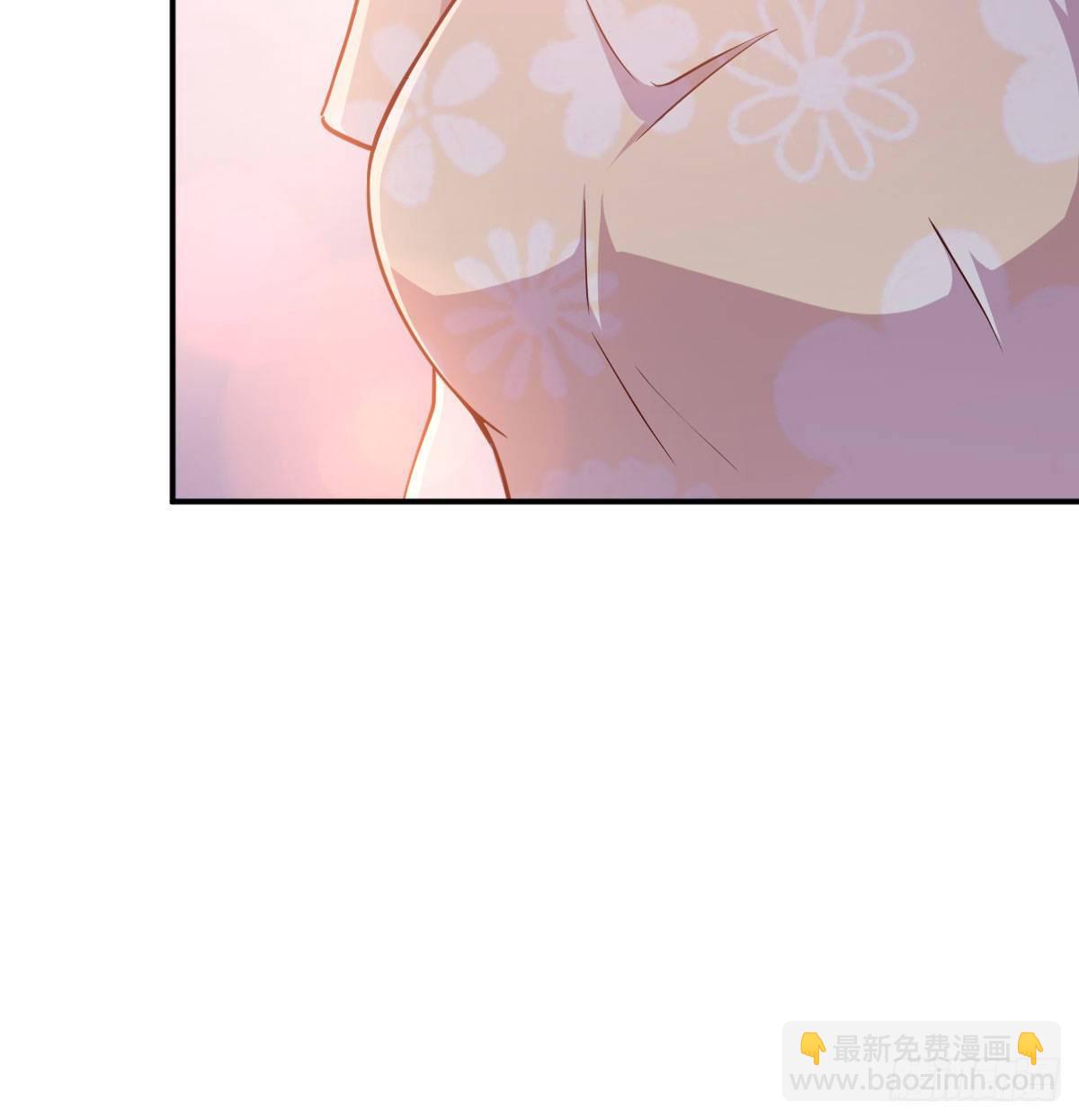 《家有双生女友（我家女友是双子）》回家以后 第24页