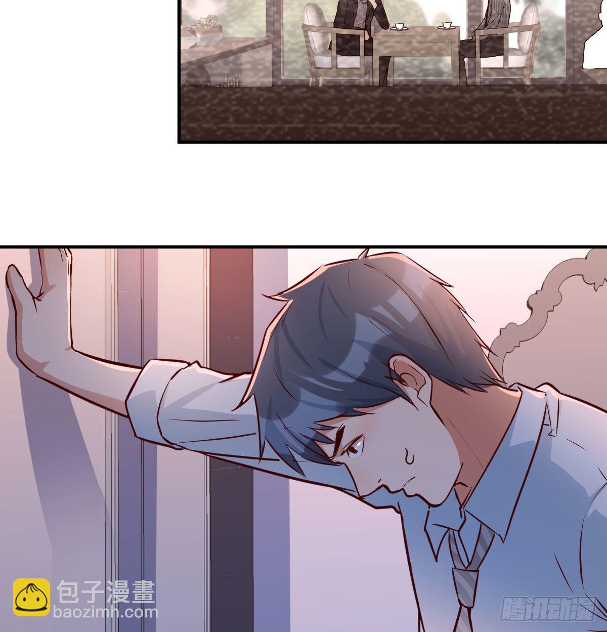 《家有双生女友（我家女友是双子）》淦！真的有两个 第10页