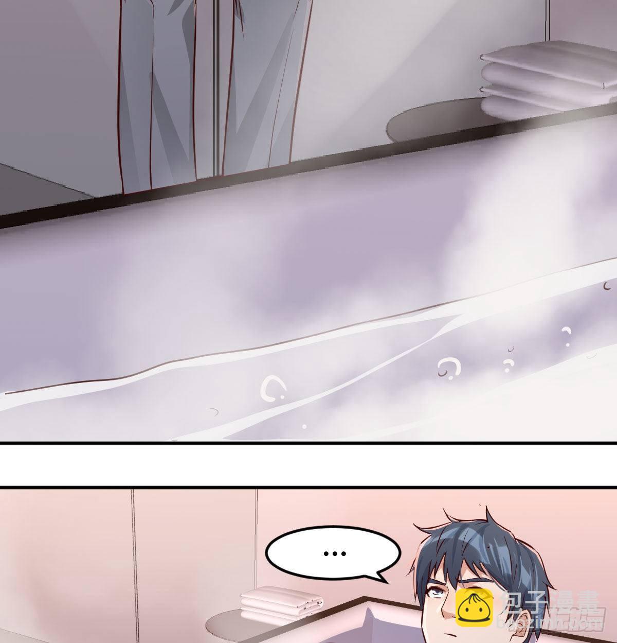 《家有双生女友（我家女友是双子）》淦！真的有两个 第16页