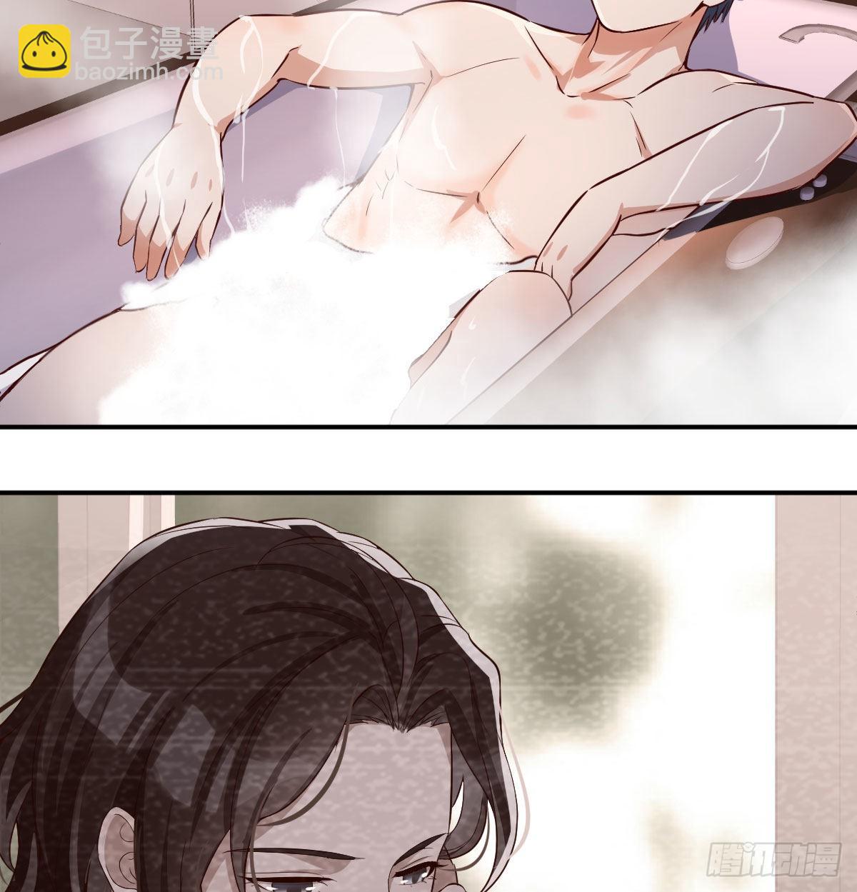《家有双生女友（我家女友是双子）》淦！真的有两个 第17页