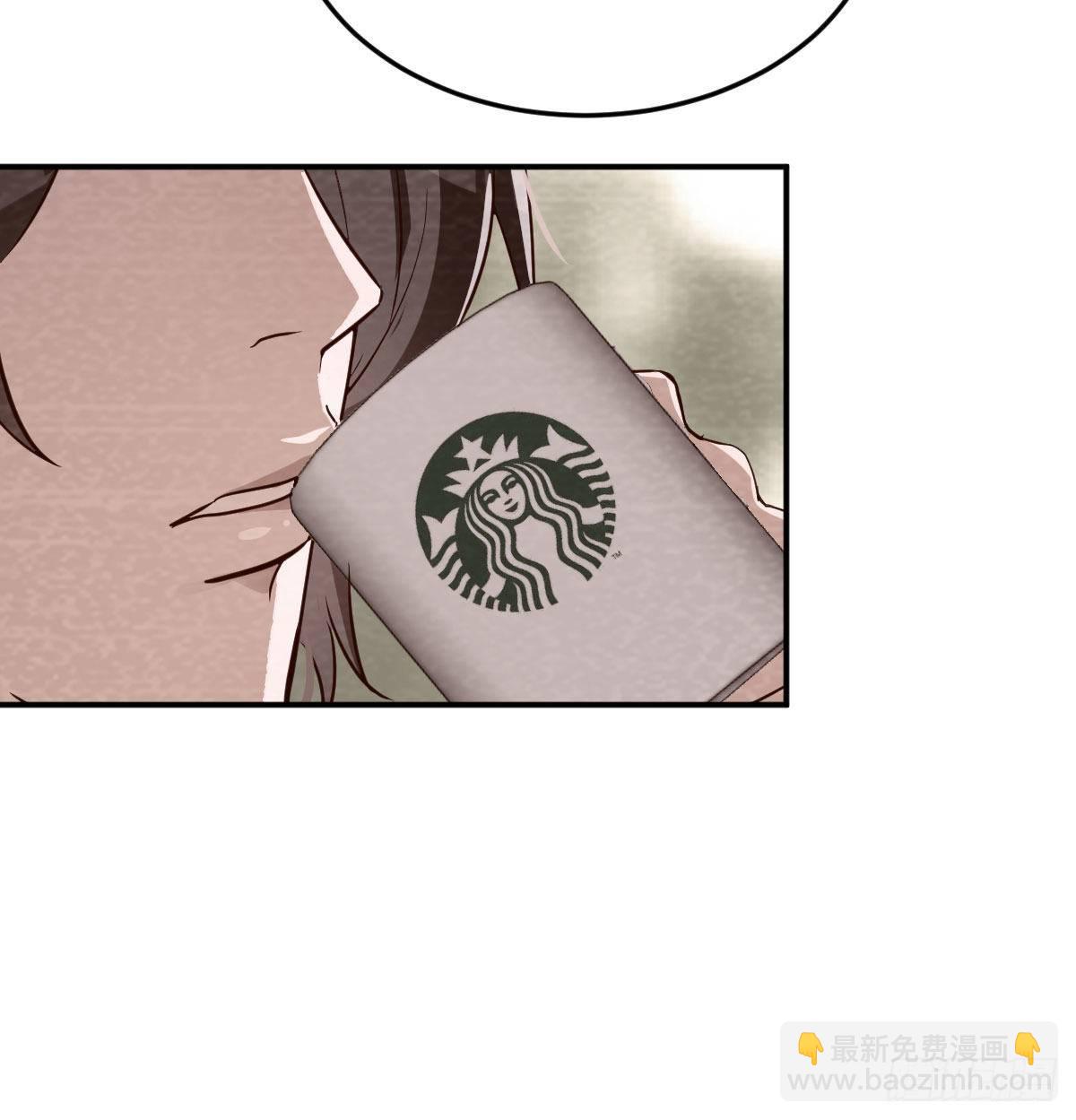 《家有双生女友（我家女友是双子）》淦！真的有两个 第25页