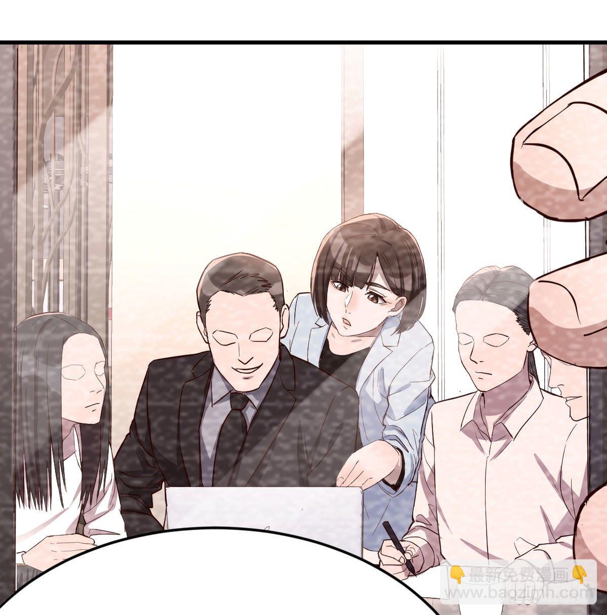 《家有双生女友（我家女友是双子）》淦！真的有两个 第34页