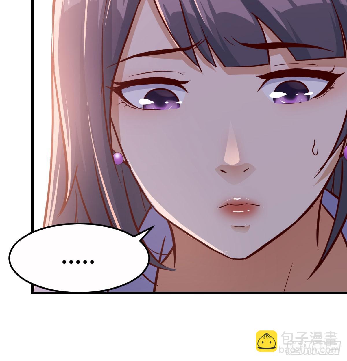 《家有双生女友（我家女友是双子）》把门关好 第21页