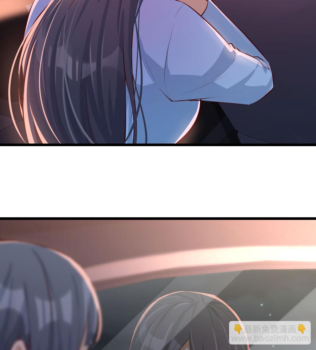 《家有双生女友（我家女友是双子）》把门关好 第27页