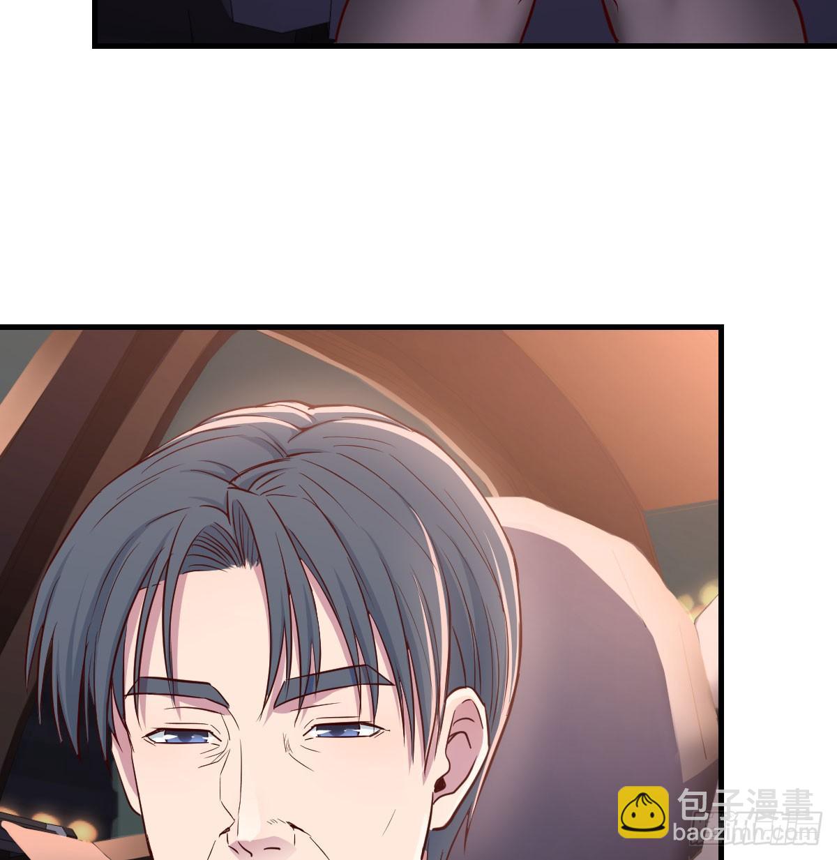 《家有双生女友（我家女友是双子）》把门关好 第35页