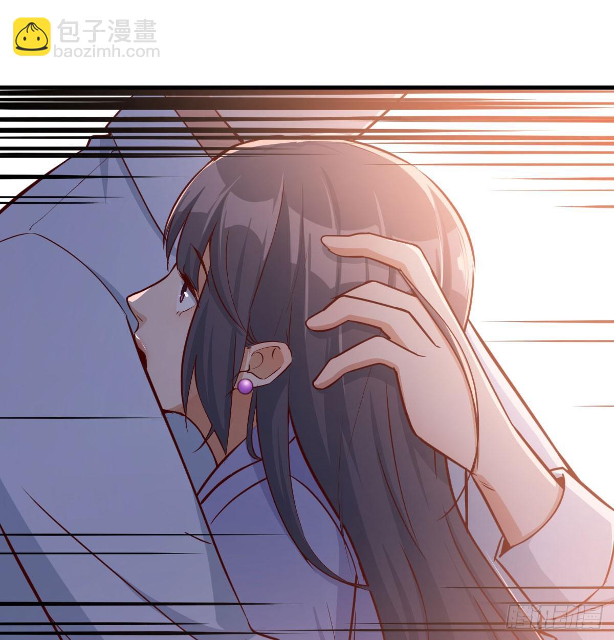 《家有双生女友（我家女友是双子）》把门关好 第5页